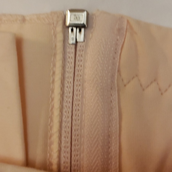 MaternityHandsFreePumping BustierBy Simple Wishes - Picture 3 of 8